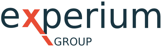 logo-experium-group