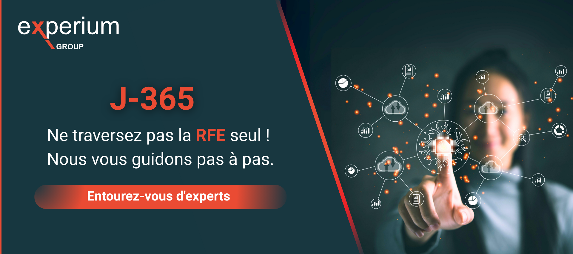 RFE