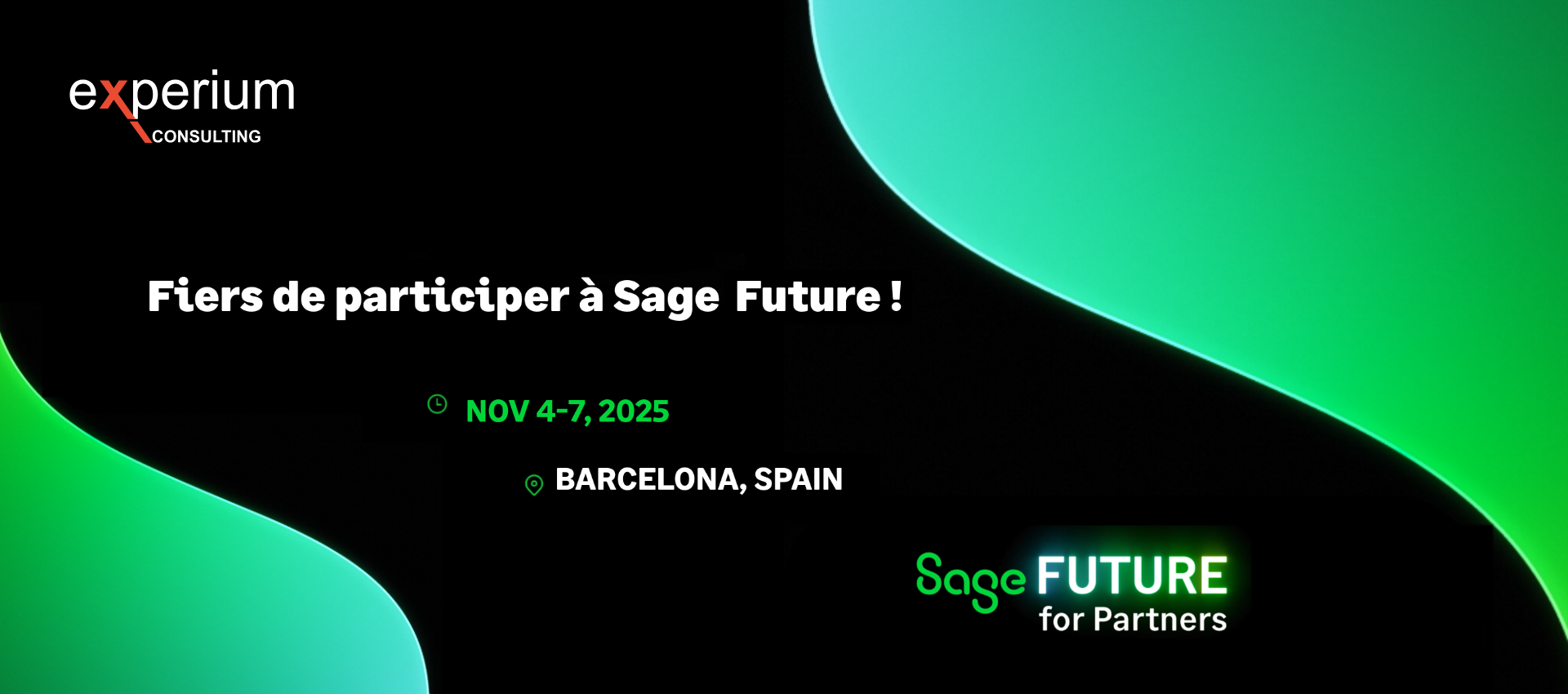 Sage-Future-Carrousel